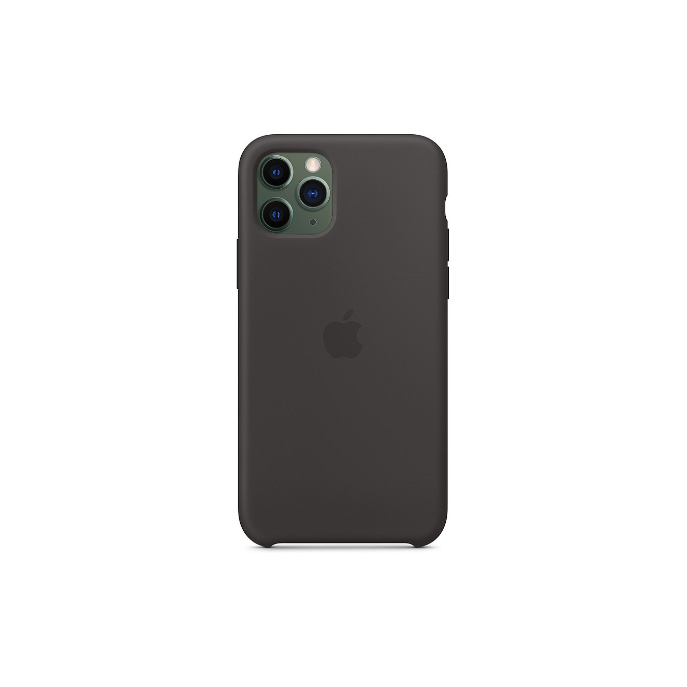 Buy MWYN2ZM A - Cover - Apple - iPhone 11 Pro - 14,7 cm (5.8 Zoll) - Schwarz in Cyprus, Nicosia, Limassol, Larnaka, Pafos