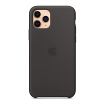 Buy MWYN2ZM A - Cover - Apple - iPhone 11 Pro - 14,7 cm (5.8 Zoll) - Schwarz in Cyprus, Nicosia, Limassol, Larnaka, Pafos