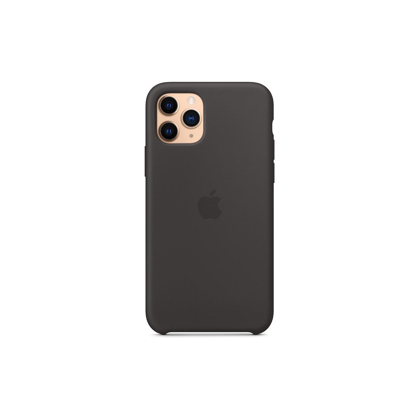 Buy MWYN2ZM A - Cover - Apple - iPhone 11 Pro - 14,7 cm (5.8 Zoll) - Schwarz in Cyprus, Nicosia, Limassol, Larnaka, Pafos