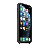 Buy MWYN2ZM A - Cover - Apple - iPhone 11 Pro - 14,7 cm (5.8 Zoll) - Schwarz in Cyprus, Nicosia, Limassol, Larnaka, Pafos