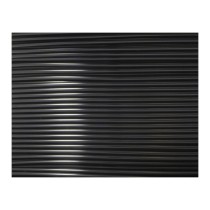 Buy PLA HIGH SPEED 1.75mm BLACK 1kg in Cyprus, Nicosia, Limassol, Larnaka, Pafos