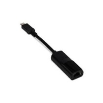 Buy TYPE C TO GIGA LAN DONGLE in Cyprus, Nicosia, Limassol, Larnaka, Pafos