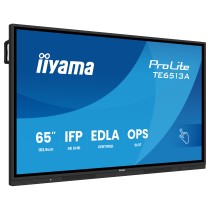 Buy iiyama TE6513A-B2AG in Cyprus, Nicosia, Limassol, Larnaka, Pafos