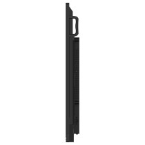 Buy iiyama TE6513A-B2AG in Cyprus, Nicosia, Limassol, Larnaka, Pafos