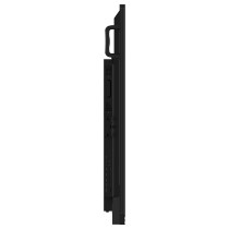 Buy iiyama TE6513A-B2AG in Cyprus, Nicosia, Limassol, Larnaka, Pafos