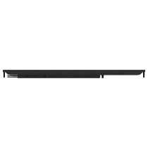 Buy iiyama TE6513A-B2AG in Cyprus, Nicosia, Limassol, Larnaka, Pafos