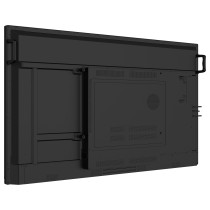Buy iiyama TE6513A-B2AG in Cyprus, Nicosia, Limassol, Larnaka, Pafos