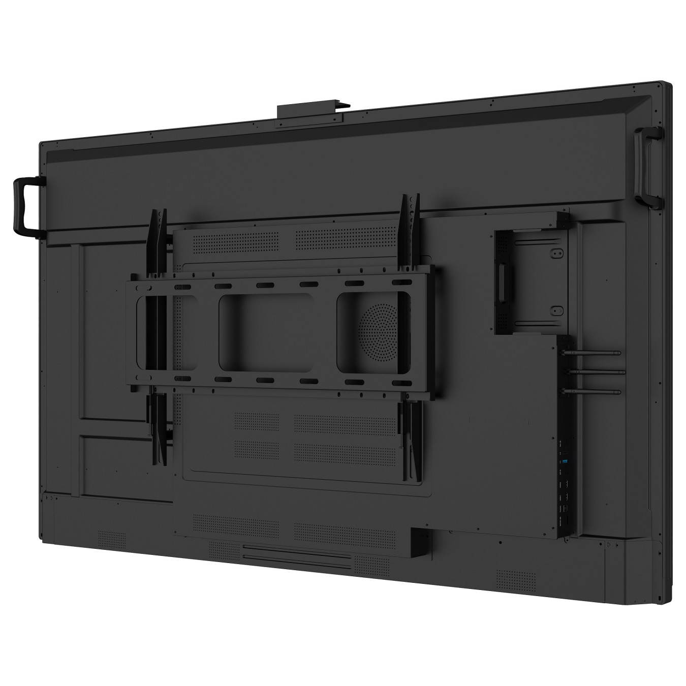 Buy iiyama TE6513A-B2AG in Cyprus, Nicosia, Limassol, Larnaka, Pafos