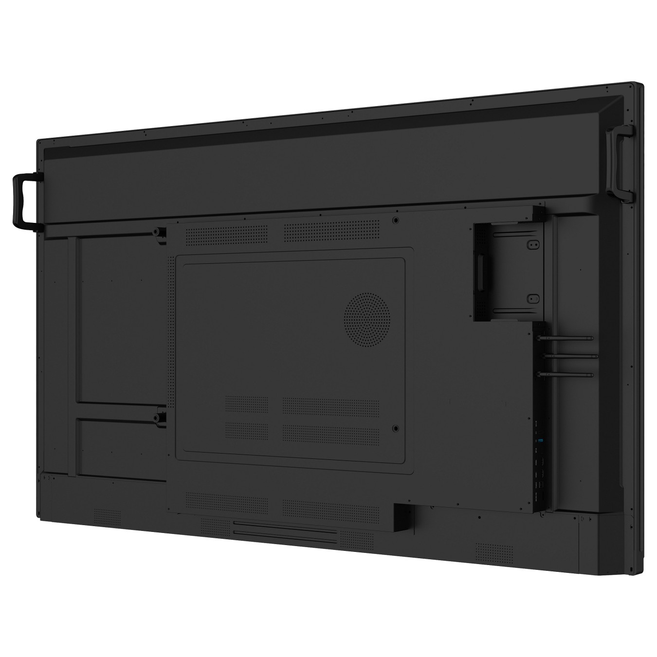 Buy iiyama TE6513A-B2AG in Cyprus, Nicosia, Limassol, Larnaka, Pafos