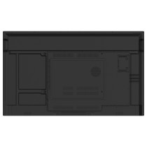 Buy iiyama TE6513A-B2AG in Cyprus, Nicosia, Limassol, Larnaka, Pafos