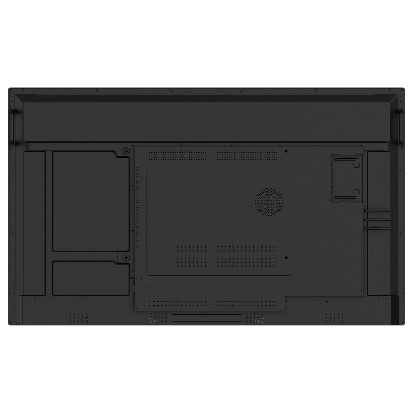 Buy iiyama TE6513A-B2AG in Cyprus, Nicosia, Limassol, Larnaka, Pafos