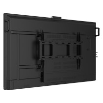 Buy iiyama TE6513A-B2AG in Cyprus, Nicosia, Limassol, Larnaka, Pafos