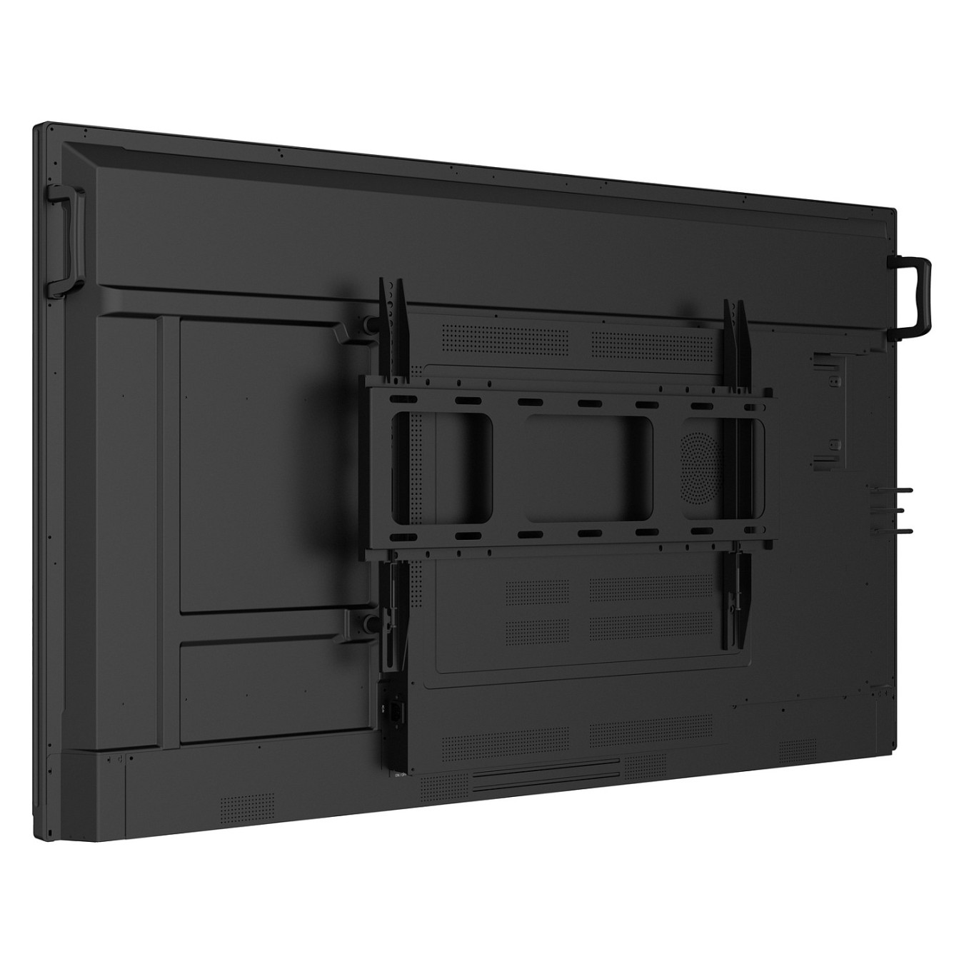 Buy iiyama TE6513A-B2AG in Cyprus, Nicosia, Limassol, Larnaka, Pafos