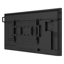 Buy iiyama TE6513A-B2AG in Cyprus, Nicosia, Limassol, Larnaka, Pafos