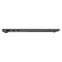 Buy Samsung NP940X Book5 Pro 14' i7 16 GB + 512 GB (Gray) in Cyprus, Nicosia, Limassol, Larnaka, Pafos