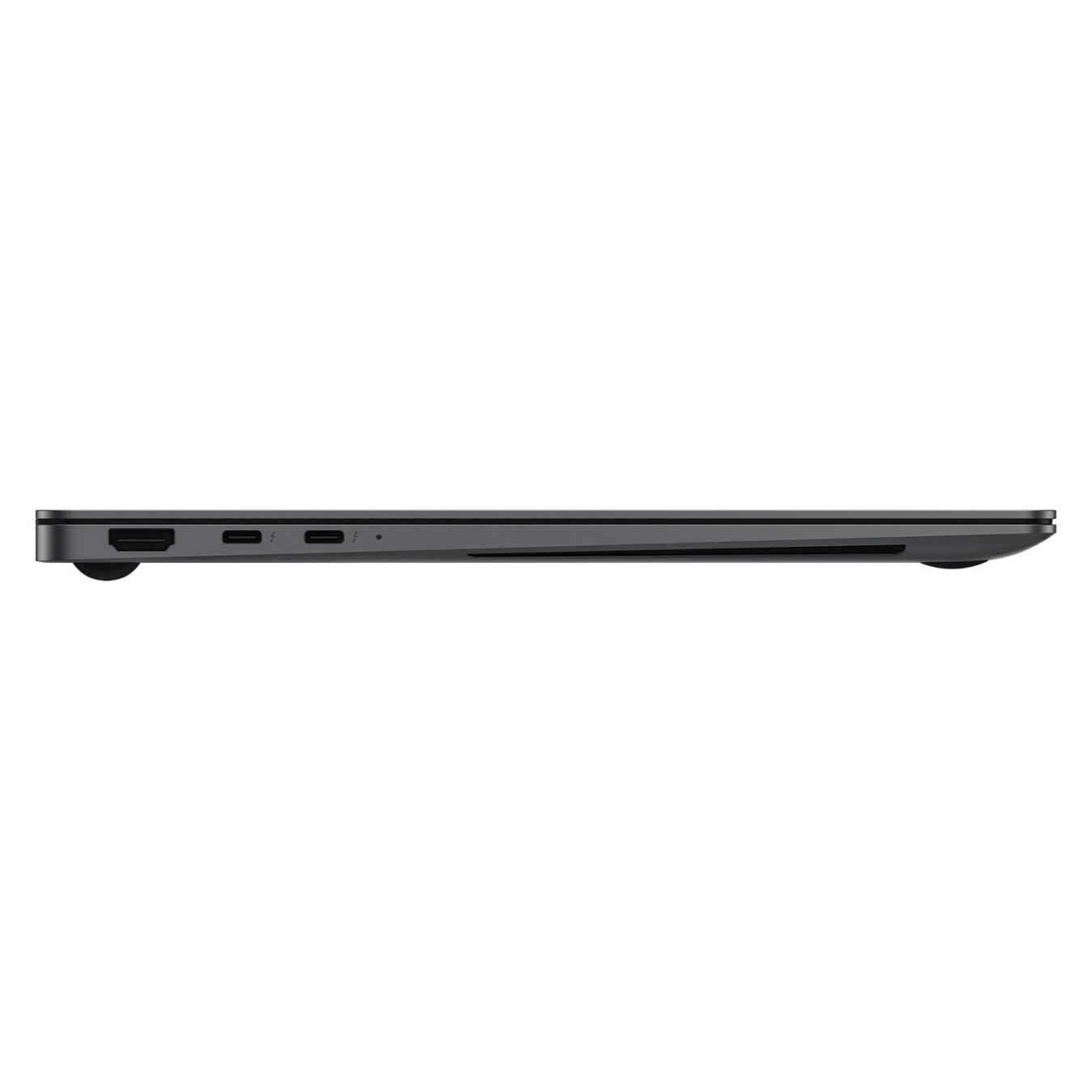 Buy Samsung NP940X Book5 Pro 14' i7 16 GB + 512 GB (Gray) in Cyprus, Nicosia, Limassol, Larnaka, Pafos