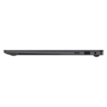 Buy Samsung NP940X Book5 Pro 14' i7 16 GB + 512 GB (Gray) in Cyprus, Nicosia, Limassol, Larnaka, Pafos