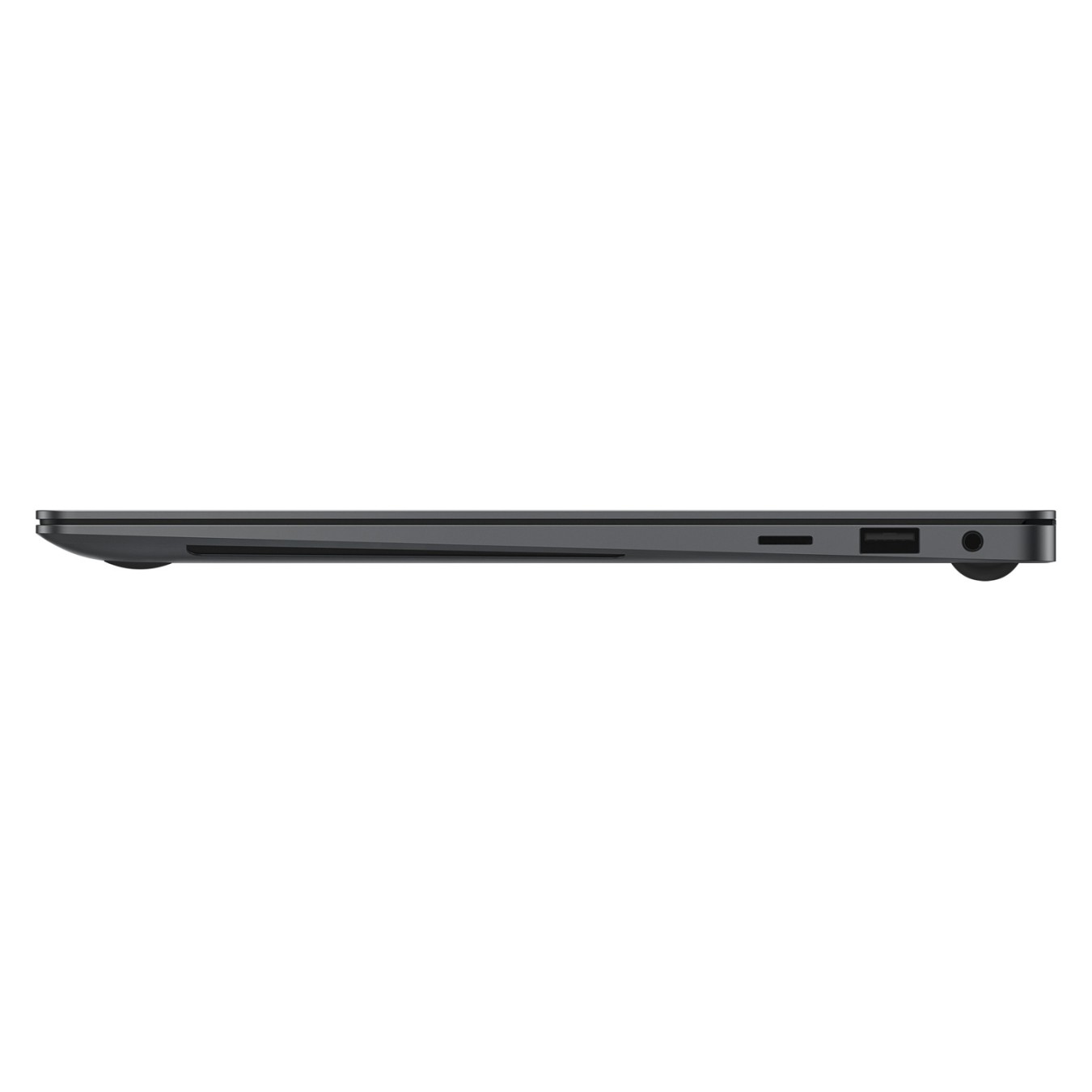 Buy Samsung NP940X Book5 Pro 14' i7 16 GB + 512 GB (Gray) in Cyprus, Nicosia, Limassol, Larnaka, Pafos