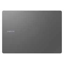 Buy Samsung NP940X Book5 Pro 14' i7 16 GB + 512 GB (Gray) in Cyprus, Nicosia, Limassol, Larnaka, Pafos