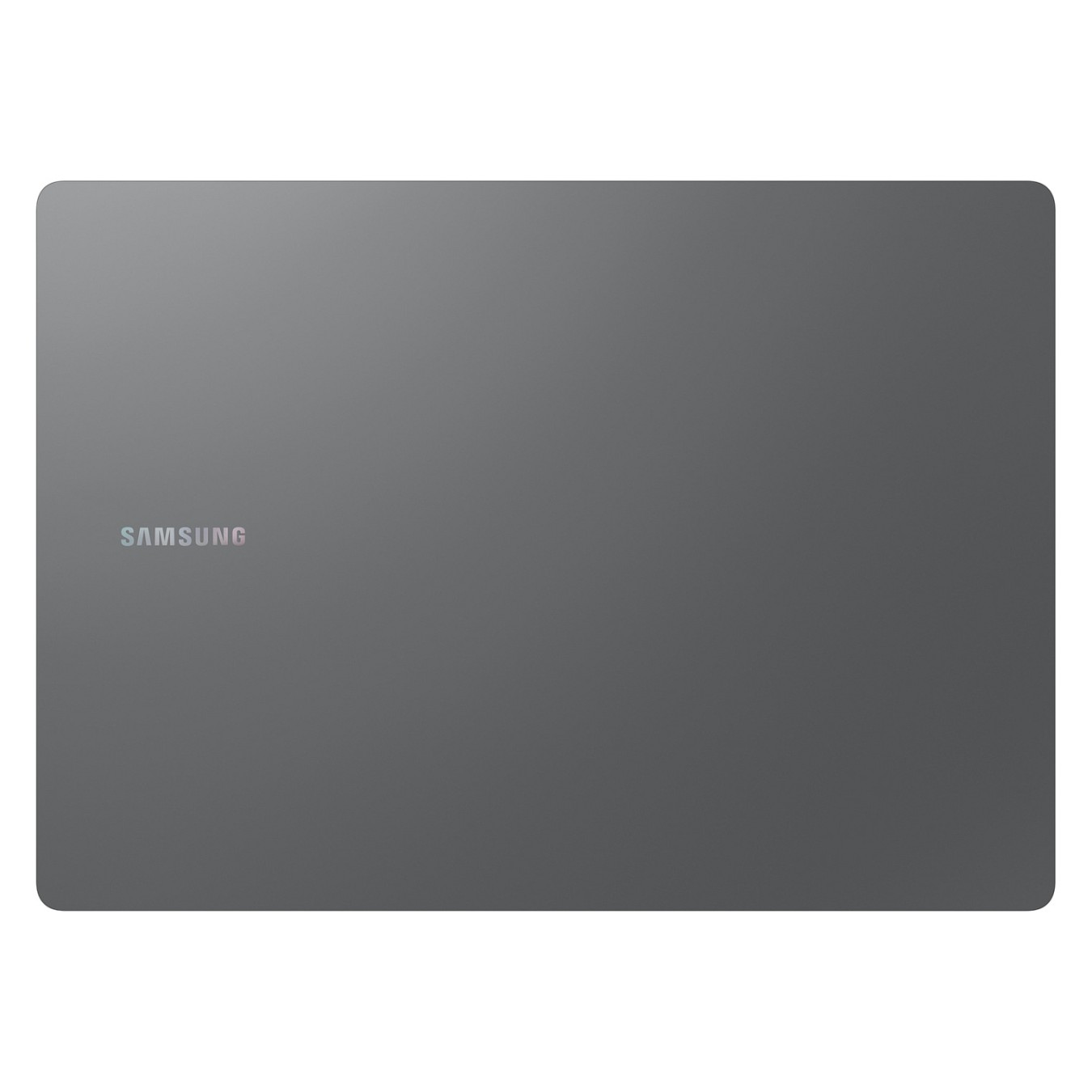 Buy Samsung NP940X Book5 Pro 14' i7 16 GB + 512 GB (Gray) in Cyprus, Nicosia, Limassol, Larnaka, Pafos