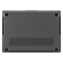 Buy Samsung NP940X Book5 Pro 14' i7 16 GB + 512 GB (Gray) in Cyprus, Nicosia, Limassol, Larnaka, Pafos