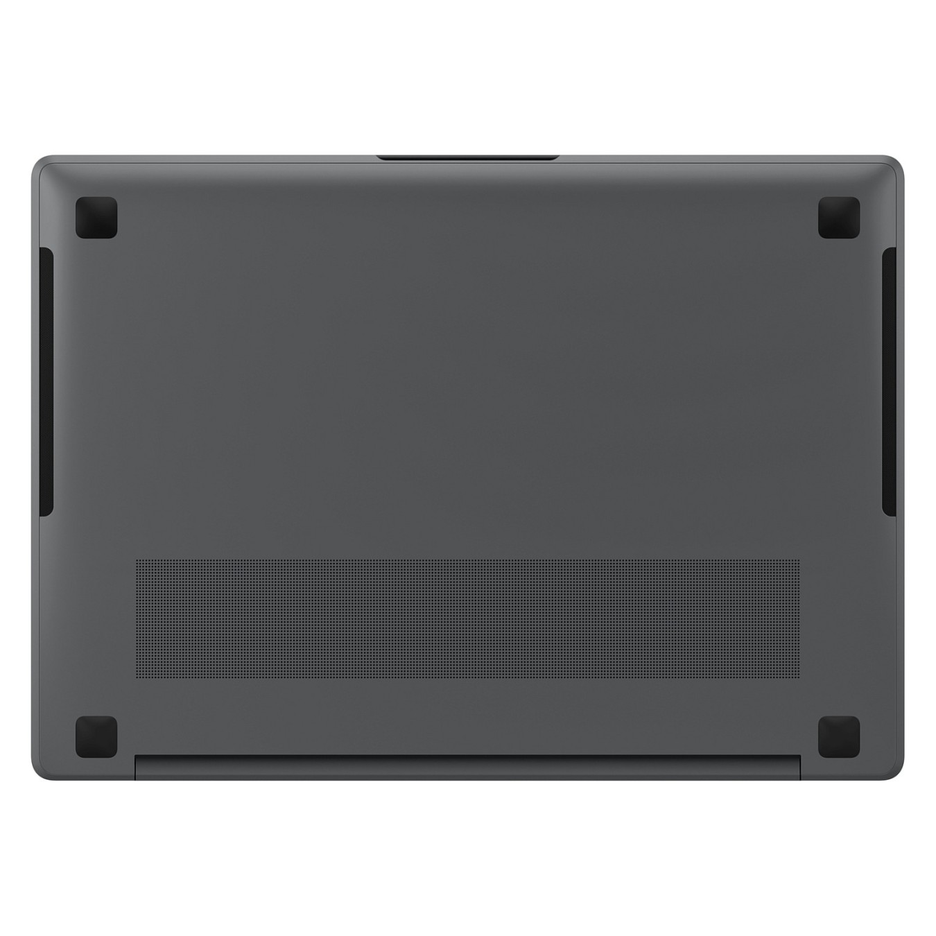 Buy Samsung NP940X Book5 Pro 14' i7 16 GB + 512 GB (Gray) in Cyprus, Nicosia, Limassol, Larnaka, Pafos