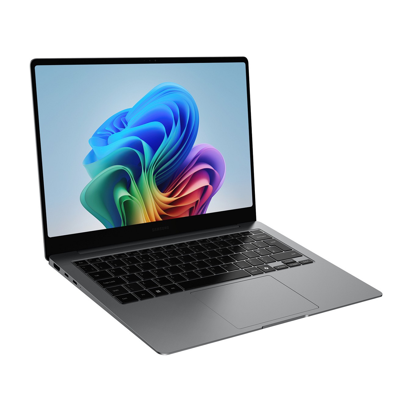 Buy Samsung NP940X Book5 Pro 14' i7 16 GB + 512 GB (Gray) in Cyprus, Nicosia, Limassol, Larnaka, Pafos