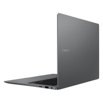 Buy Samsung NP940X Book5 Pro 14' i7 16 GB + 512 GB (Gray) in Cyprus, Nicosia, Limassol, Larnaka, Pafos