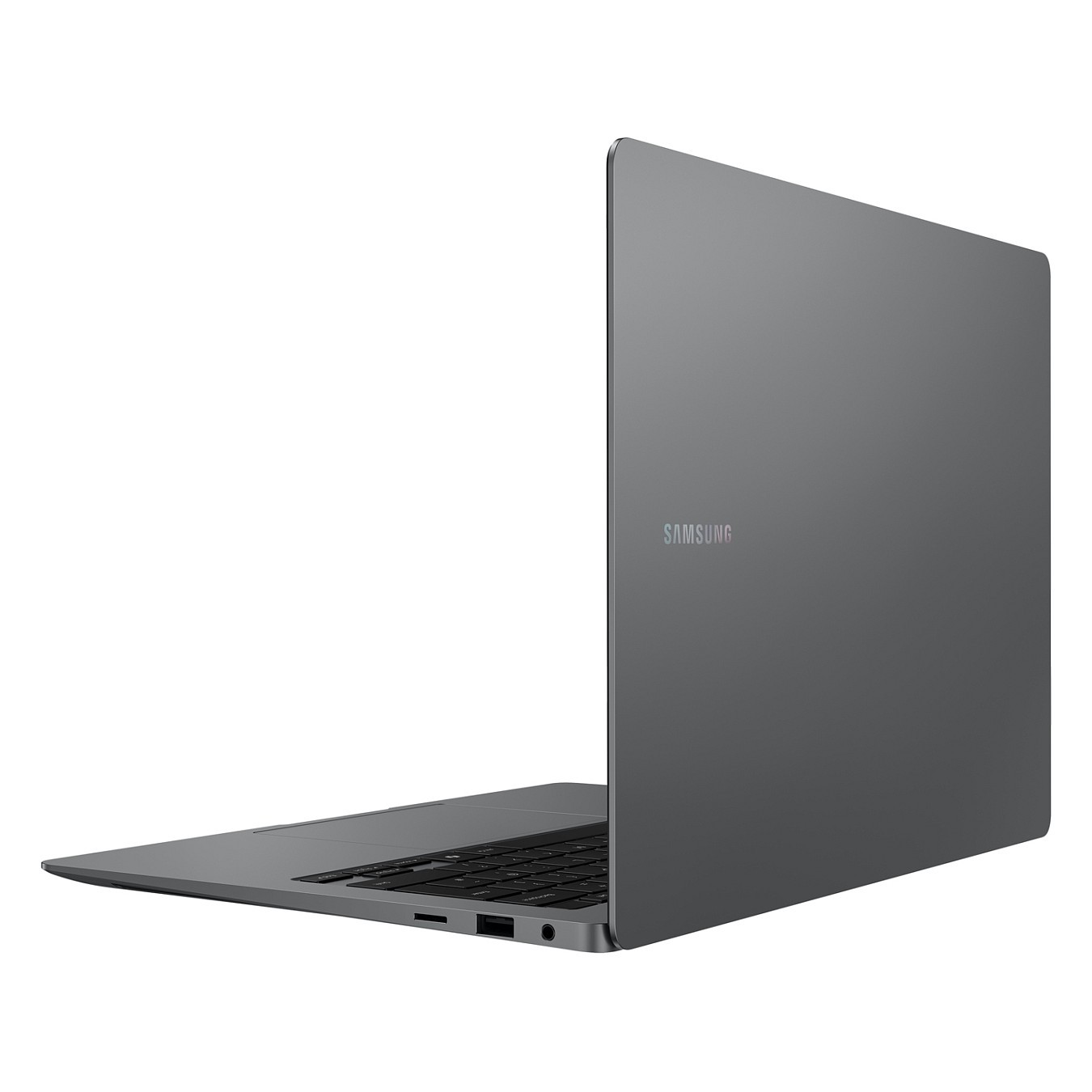 Buy Samsung NP940X Book5 Pro 14' i7 16 GB + 512 GB (Gray) in Cyprus, Nicosia, Limassol, Larnaka, Pafos