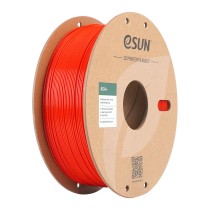Buy ASA+ 1,75mm RED 1kg in Cyprus, Nicosia, Limassol, Larnaka, Pafos