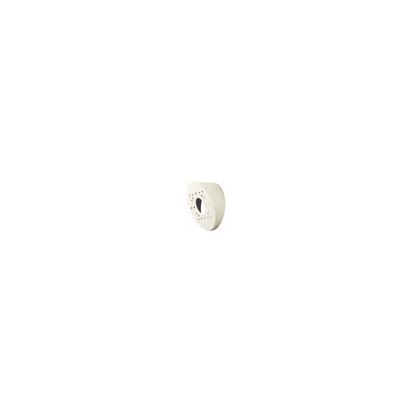Buy Hanwha Techwin IP-Cam Zbh. Wall Mount SBP-160 in Cyprus, Nicosia, Limassol, Larnaka, Pafos