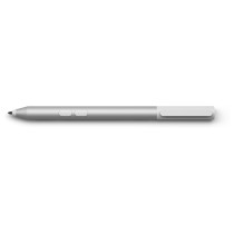 Buy Microsoft Surface Business Pen 2 (10er Pack ) Platin in Cyprus, Nicosia, Limassol, Larnaka, Pafos