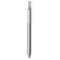 Buy Microsoft Surface Business Pen 2 (10er Pack ) Platin in Cyprus, Nicosia, Limassol, Larnaka, Pafos