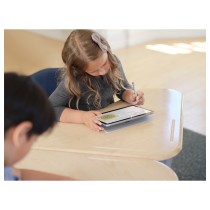 Buy Microsoft Surface Business Pen 2 (10er Pack ) Platin in Cyprus, Nicosia, Limassol, Larnaka, Pafos