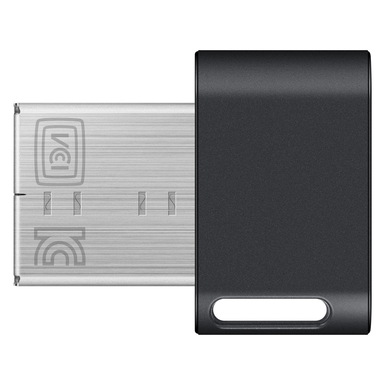 Buy STICK 512GB Samsung FIT Plus Grey USB 3.1 retail in Cyprus, Nicosia, Limassol, Larnaka, Pafos
