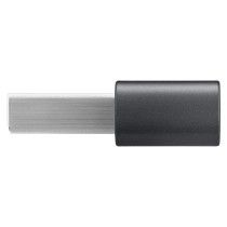 Buy STICK 512GB Samsung FIT Plus Grey USB 3.1 retail in Cyprus, Nicosia, Limassol, Larnaka, Pafos