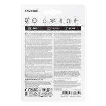 Buy STICK 512GB Samsung FIT Plus Grey USB 3.1 retail in Cyprus, Nicosia, Limassol, Larnaka, Pafos