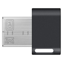 Buy STICK 512GB Samsung FIT Plus Grey USB 3.1 retail in Cyprus, Nicosia, Limassol, Larnaka, Pafos