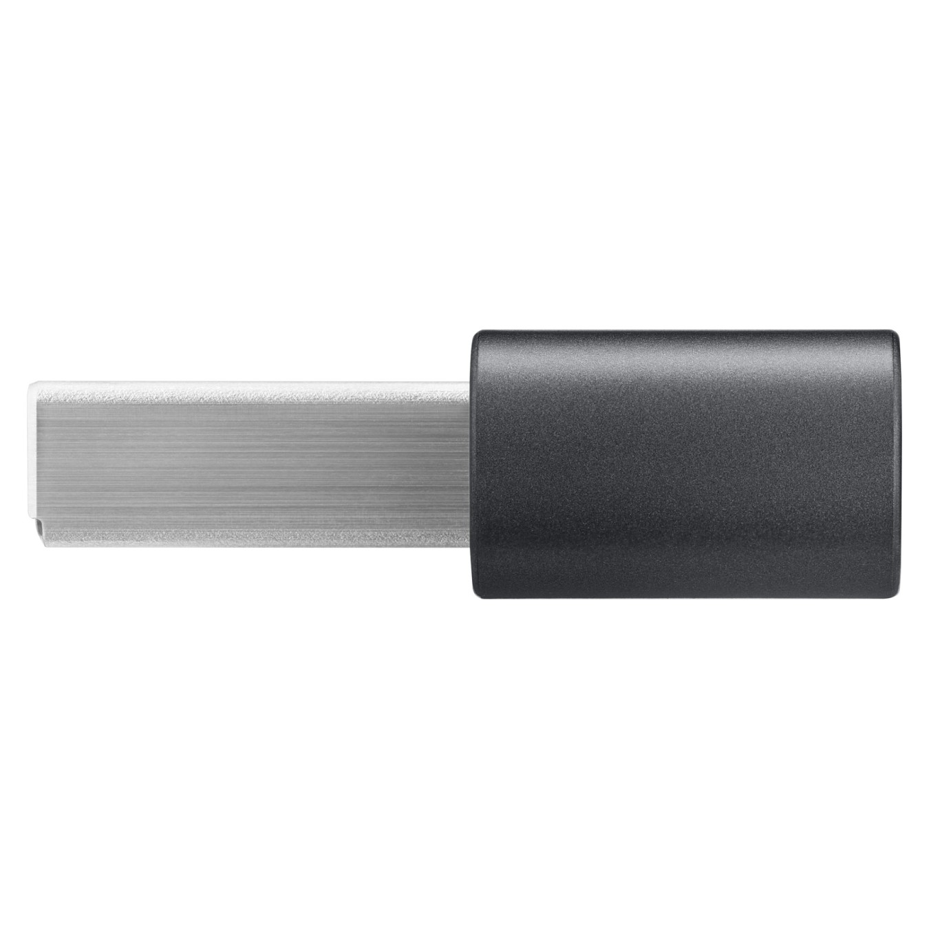 Buy STICK 512GB Samsung FIT Plus Grey USB 3.1 retail in Cyprus, Nicosia, Limassol, Larnaka, Pafos