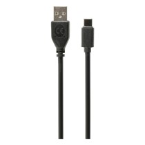 Buy gembird USB-Kabel 2.0 auf Type-C Kabel 1m in Cyprus, Nicosia, Limassol, Larnaka, Pafos