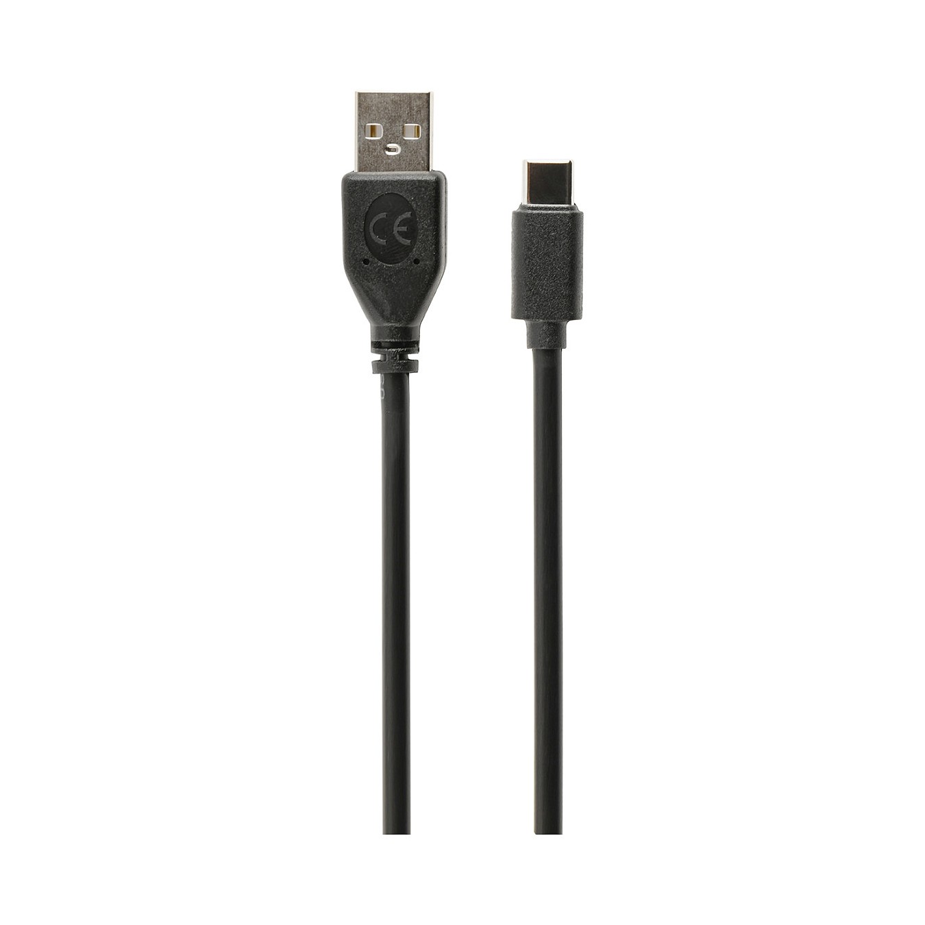 Buy gembird USB-Kabel 2.0 auf Type-C Kabel 1m in Cyprus, Nicosia, Limassol, Larnaka, Pafos