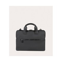 Buy Tucano Gommo Notebooktasche Slim 13 -15 Zoll, schwarz in Cyprus, Nicosia, Limassol, Larnaka, Pafos