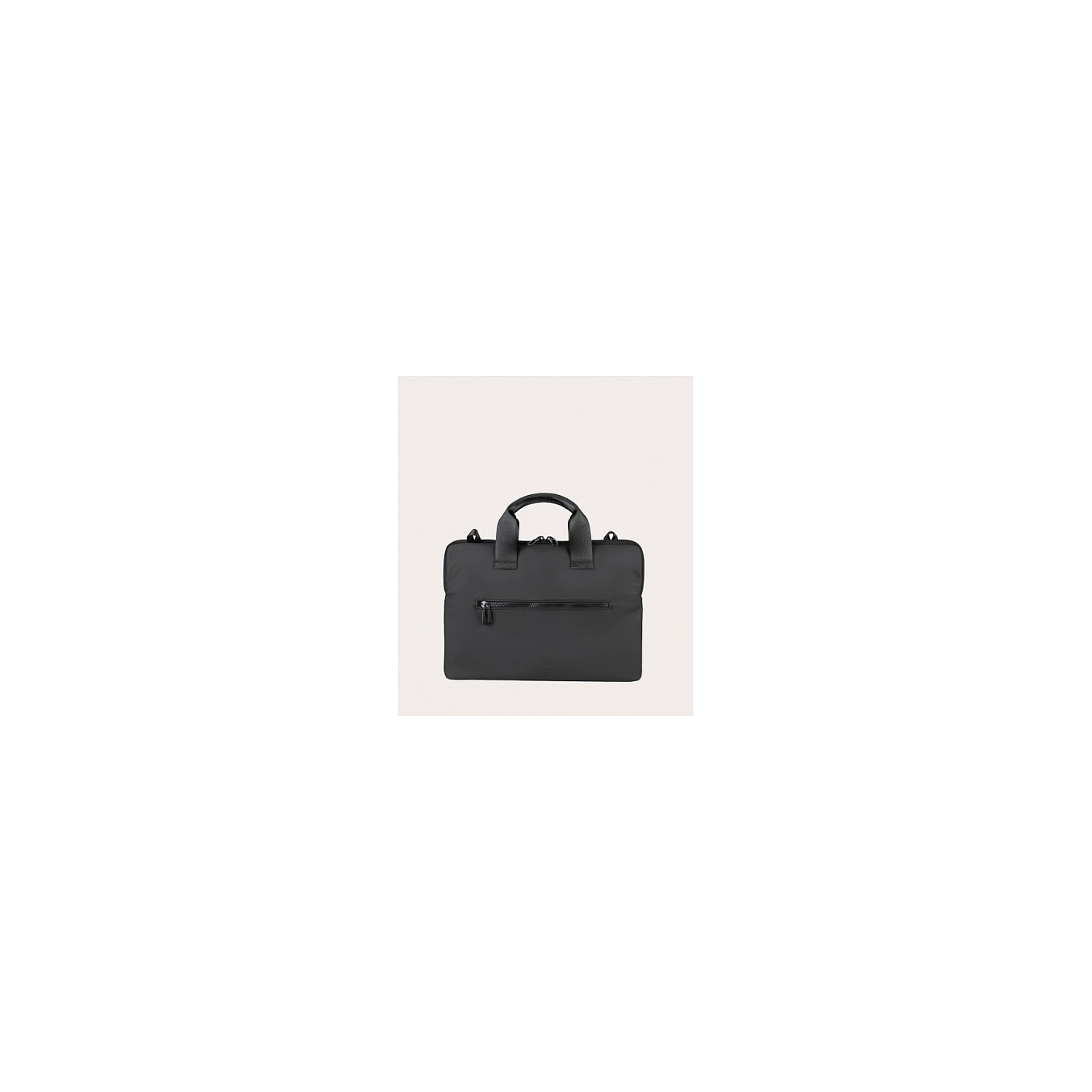 Buy Tucano Gommo Notebooktasche Slim 13 -15 Zoll, schwarz in Cyprus, Nicosia, Limassol, Larnaka, Pafos