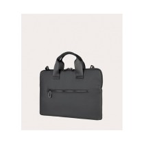 Buy Tucano Gommo Notebooktasche Slim 13 -15 Zoll, schwarz in Cyprus, Nicosia, Limassol, Larnaka, Pafos