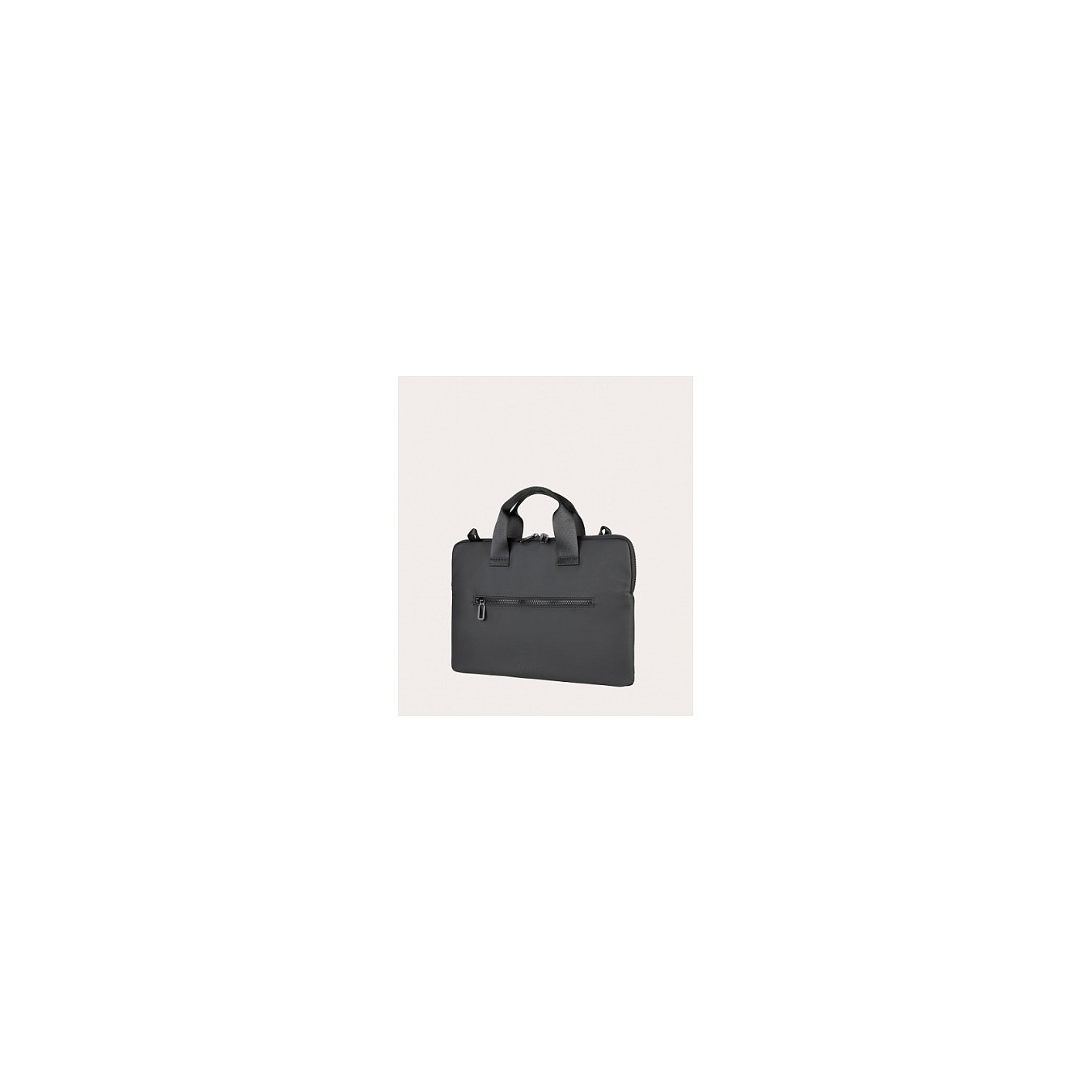 Buy Tucano Gommo Notebooktasche Slim 13 -15 Zoll, schwarz in Cyprus, Nicosia, Limassol, Larnaka, Pafos
