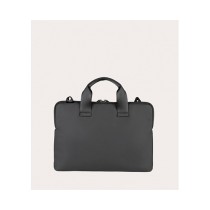 Buy Tucano Gommo Notebooktasche Slim 13 -15 Zoll, schwarz in Cyprus, Nicosia, Limassol, Larnaka, Pafos