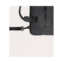 Buy Tucano Gommo Notebooktasche Slim 13 -15 Zoll, schwarz in Cyprus, Nicosia, Limassol, Larnaka, Pafos