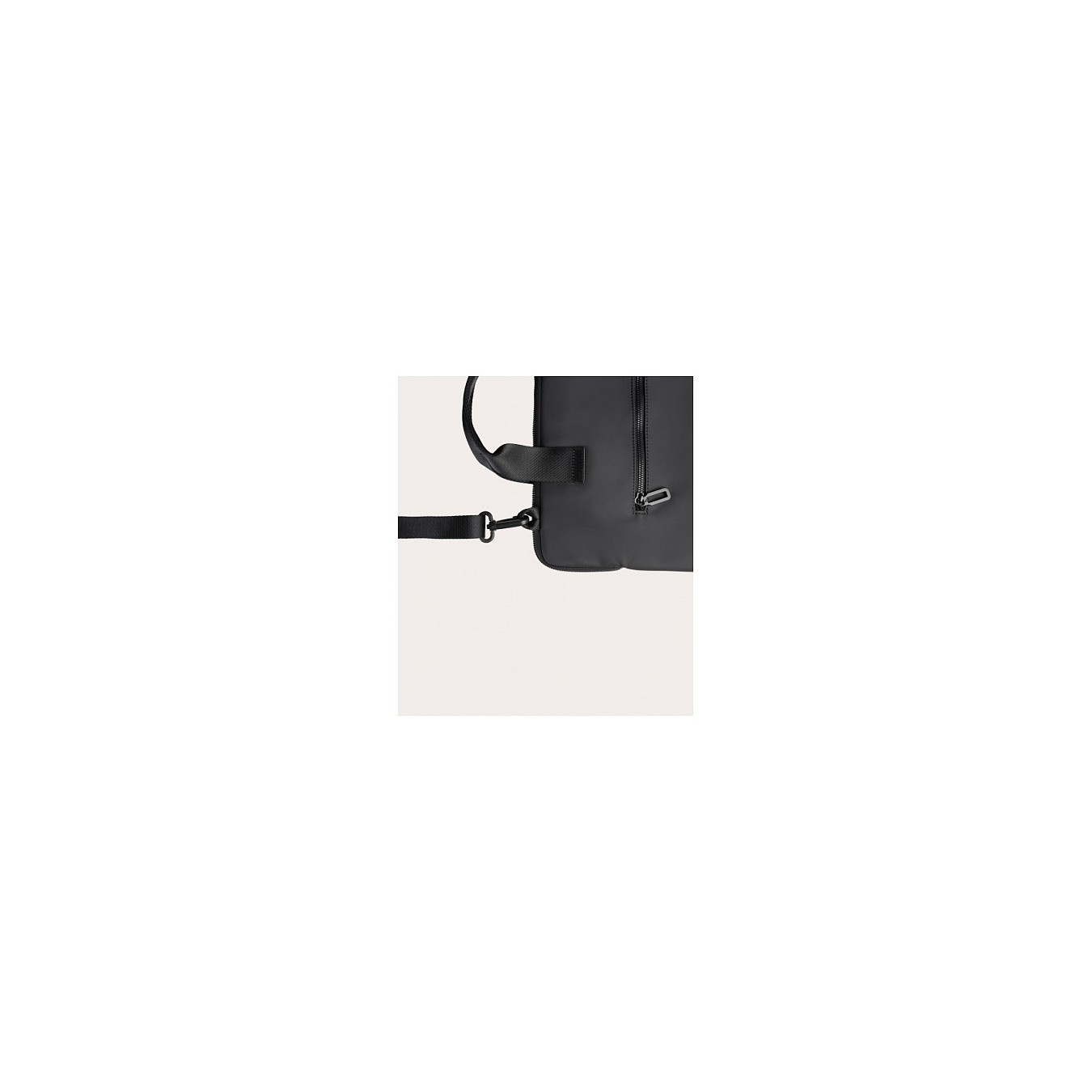 Buy Tucano Gommo Notebooktasche Slim 13 -15 Zoll, schwarz in Cyprus, Nicosia, Limassol, Larnaka, Pafos