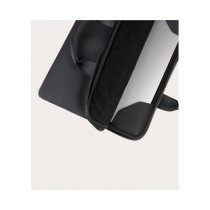 Buy Tucano Gommo Notebooktasche Slim 13 -15 Zoll, schwarz in Cyprus, Nicosia, Limassol, Larnaka, Pafos