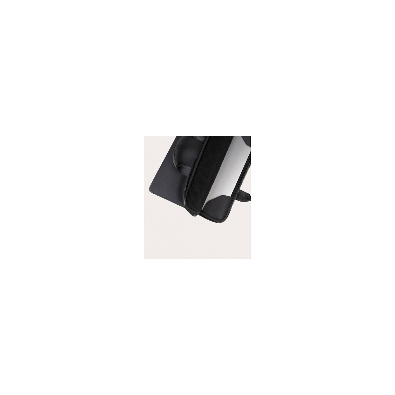 Buy Tucano Gommo Notebooktasche Slim 13 -15 Zoll, schwarz in Cyprus, Nicosia, Limassol, Larnaka, Pafos